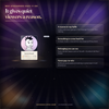 A gallery of viewer streaks and levels shown on the cards