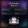 TRIPTYCH viewer spotlight widget by ViperVex closing card