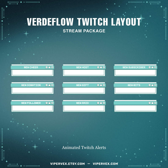 twitch overlay, stream overlay, free twitch overlays, overlays for editing, twitch alert, stream alert, streamlabs alert, obs overlays, free stream overlays, stream overlays for obs, overlays para twitch, free overlays for obs, streamlabs overlays, twitch templates, twitch stream overlay, obs stream overlay, stream starting soon, twitch layout, obs templates