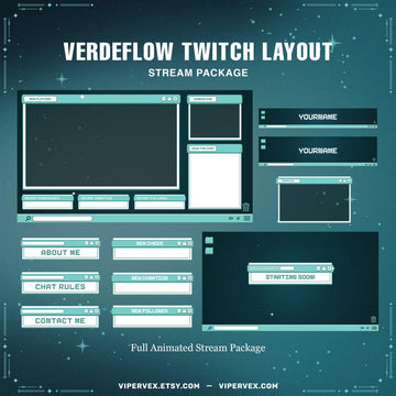 twitch overlay, stream overlay, free twitch overlays, overlays for editing, twitch alert, stream alert, streamlabs alert, obs overlays, free stream overlays, stream overlays for obs, overlays para twitch, free overlays for obs, streamlabs overlays, twitch templates, twitch stream overlay, obs stream overlay, stream starting soon, twitch layout, obs templates