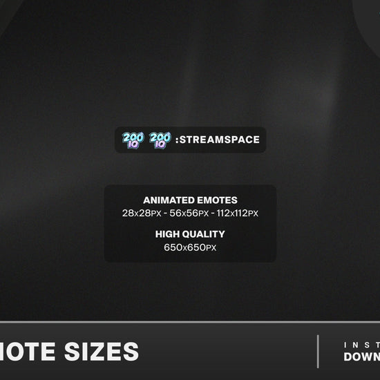 #Twitch_Overlay# - #StreamSpaceshop# - #Stream_Packages# - #TwitchOverlayCozy#