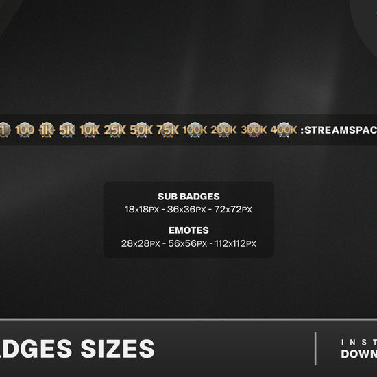 #Twitch_Overlay# - #StreamSpaceshop# - #Stream_Packages# - #TwitchOverlayCozy#