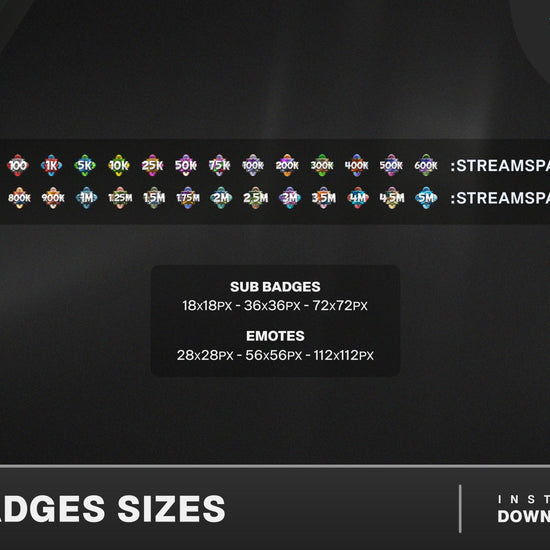 #Twitch_Overlay# - #StreamSpaceshop# - #Stream_Packages# - #TwitchOverlayCozy#