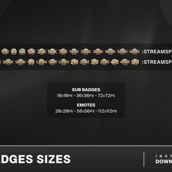 #Twitch_Overlay# - #StreamSpaceshop# - #Stream_Packages# - #TwitchOverlayCozy#