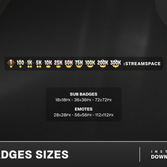 #Twitch_Overlay# - #StreamSpaceshop# - #Stream_Packages# - #TwitchOverlayCozy#