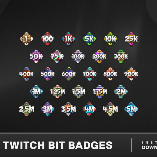 #Twitch_Overlay# - #StreamSpaceshop# - #Stream_Packages# - #TwitchOverlayCozy#