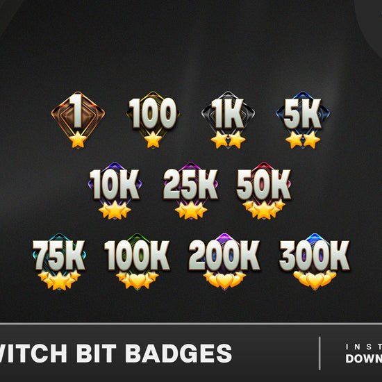 #Twitch_Overlay# - #StreamSpaceshop# - #Stream_Packages# - #TwitchOverlayCozy#