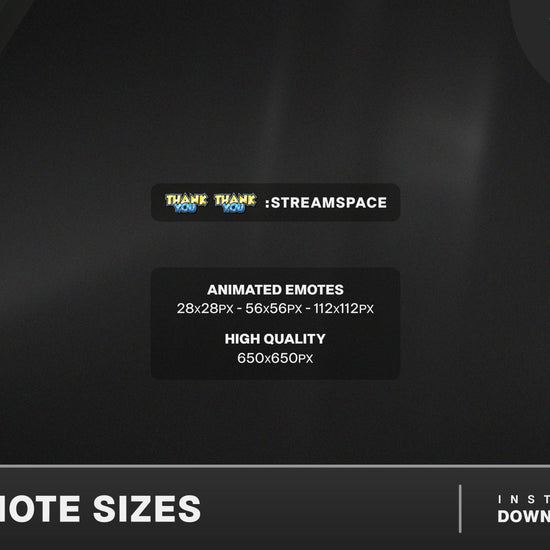 #Twitch_Overlay# - #StreamSpaceshop# - #Stream_Packages# - #TwitchOverlayCozy#