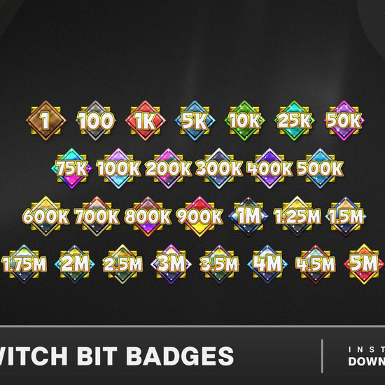 #Twitch_Overlay# - #StreamSpaceshop# - #Stream_Packages# - #TwitchOverlayCozy#