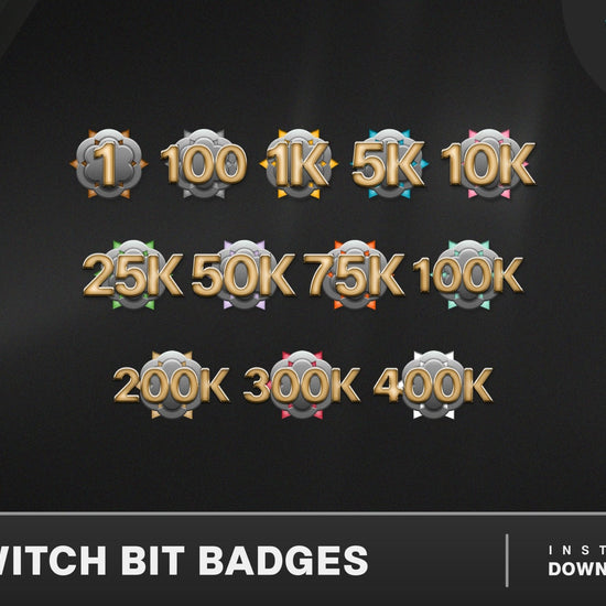 #Twitch_Overlay# - #StreamSpaceshop# - #Stream_Packages# - #TwitchOverlayCozy#