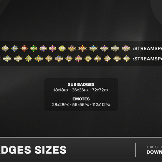 #Twitch_Overlay# - #StreamSpaceshop# - #Stream_Packages# - #TwitchOverlayCozy#