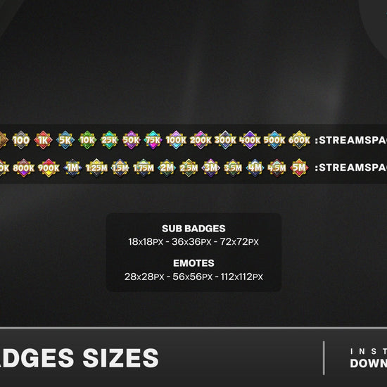 #Twitch_Overlay# - #StreamSpaceshop# - #Stream_Packages# - #TwitchOverlayCozy#