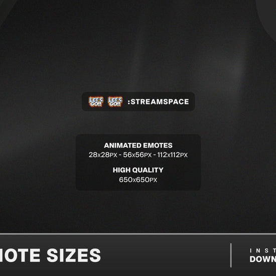 #Twitch_Overlay# - #StreamSpaceshop# - #Stream_Packages# - #TwitchOverlayCozy#